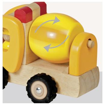 betonmischer-aus-holz